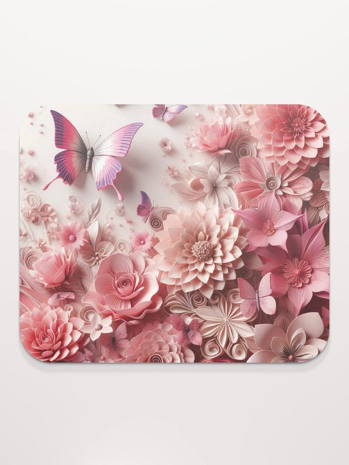 kellytarotusa product image (2)