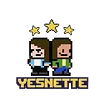 Yesnette