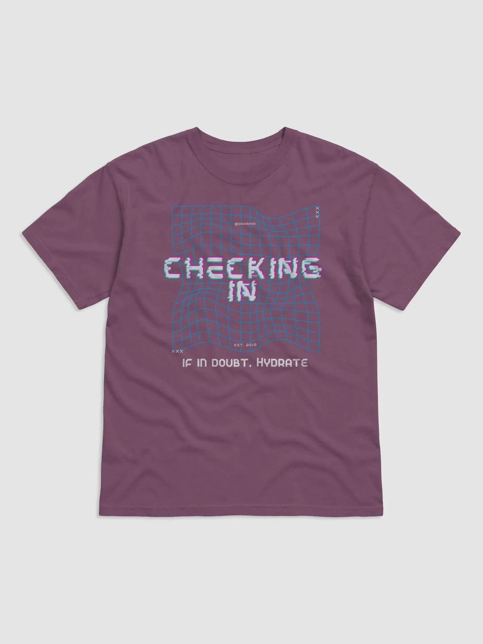 Checking in product image (3)