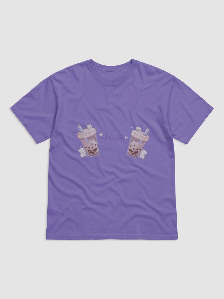 boba time product image (1)