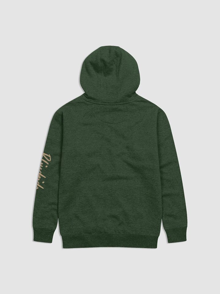Blindside 1 product image (2)