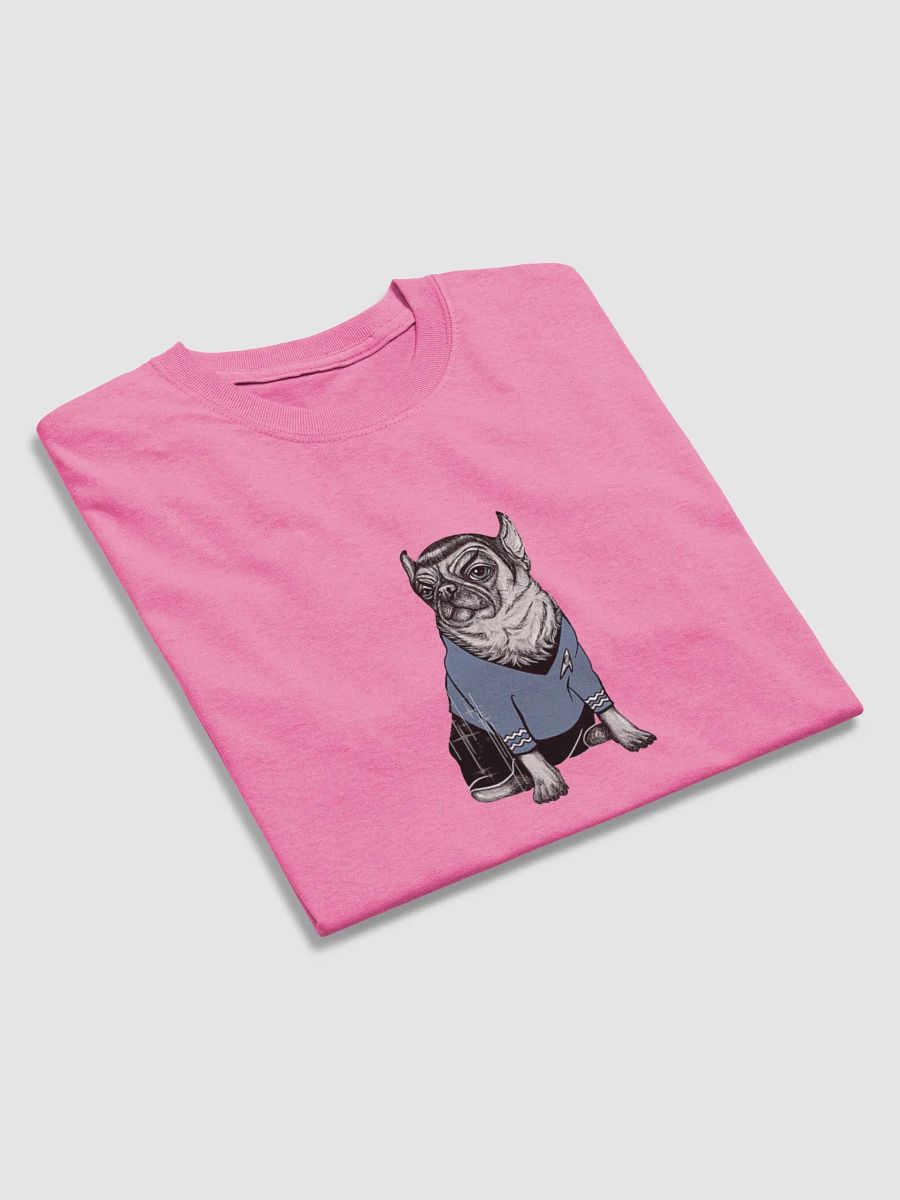 Spog Tee product image (46)