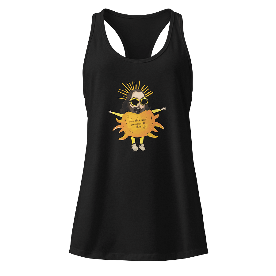 Sun King product image (1)
