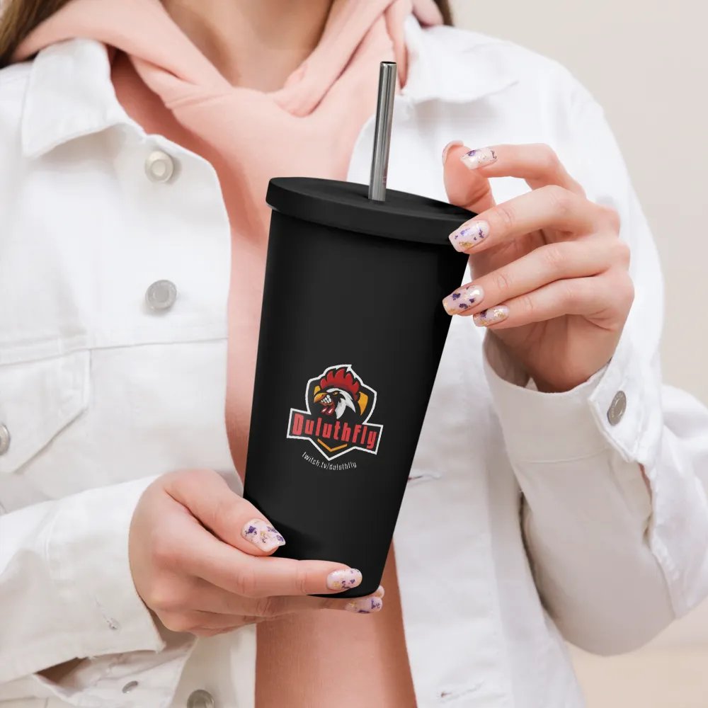Duluth Sippy product image (1)