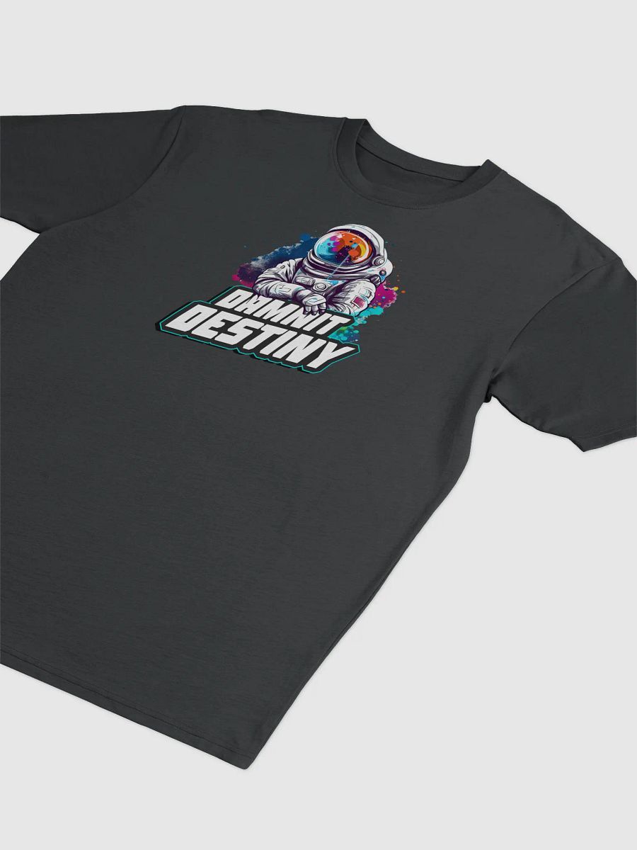 DDShirt product image (3)