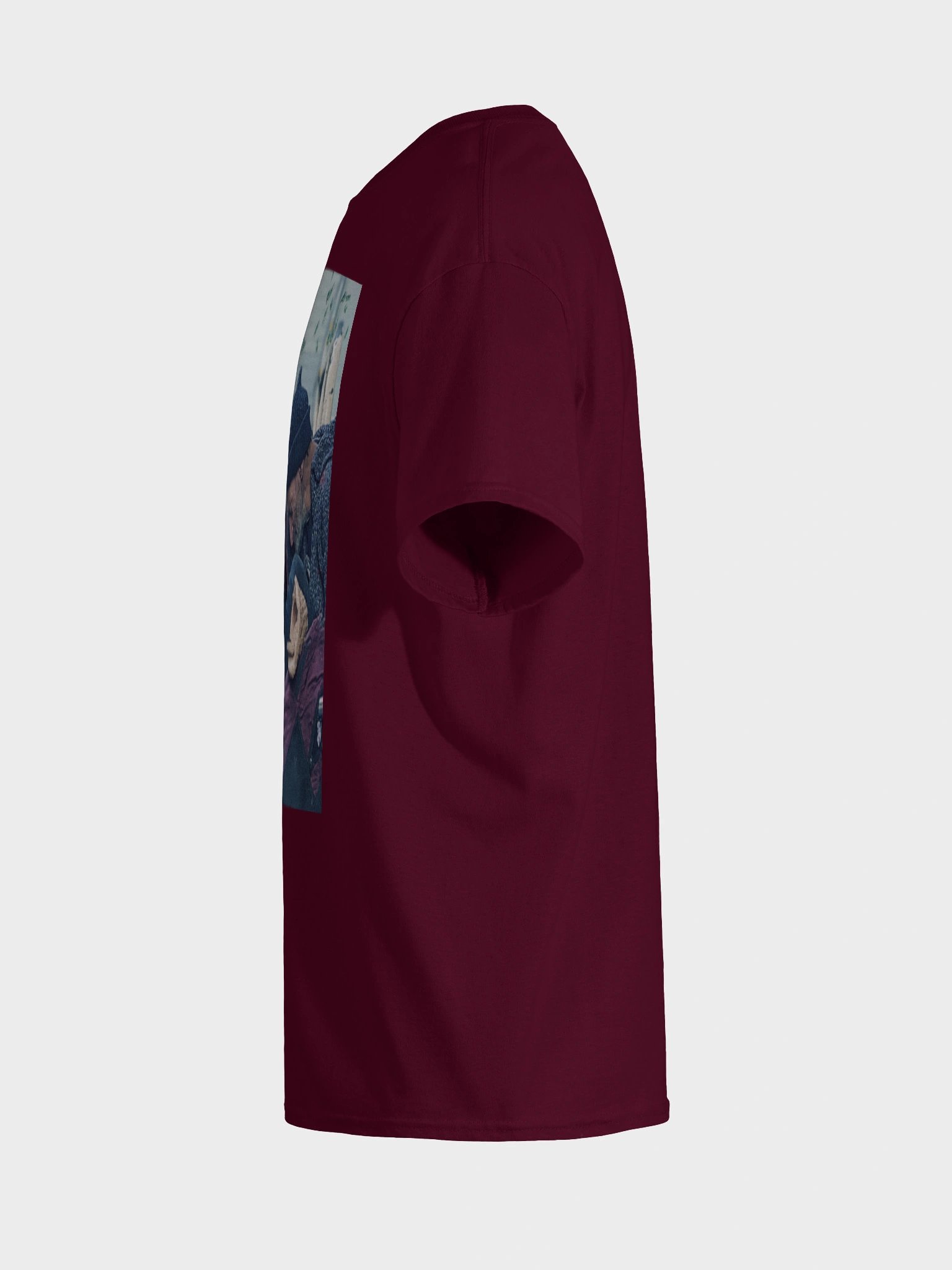 DRIVE-BY CHARITY product image (11)