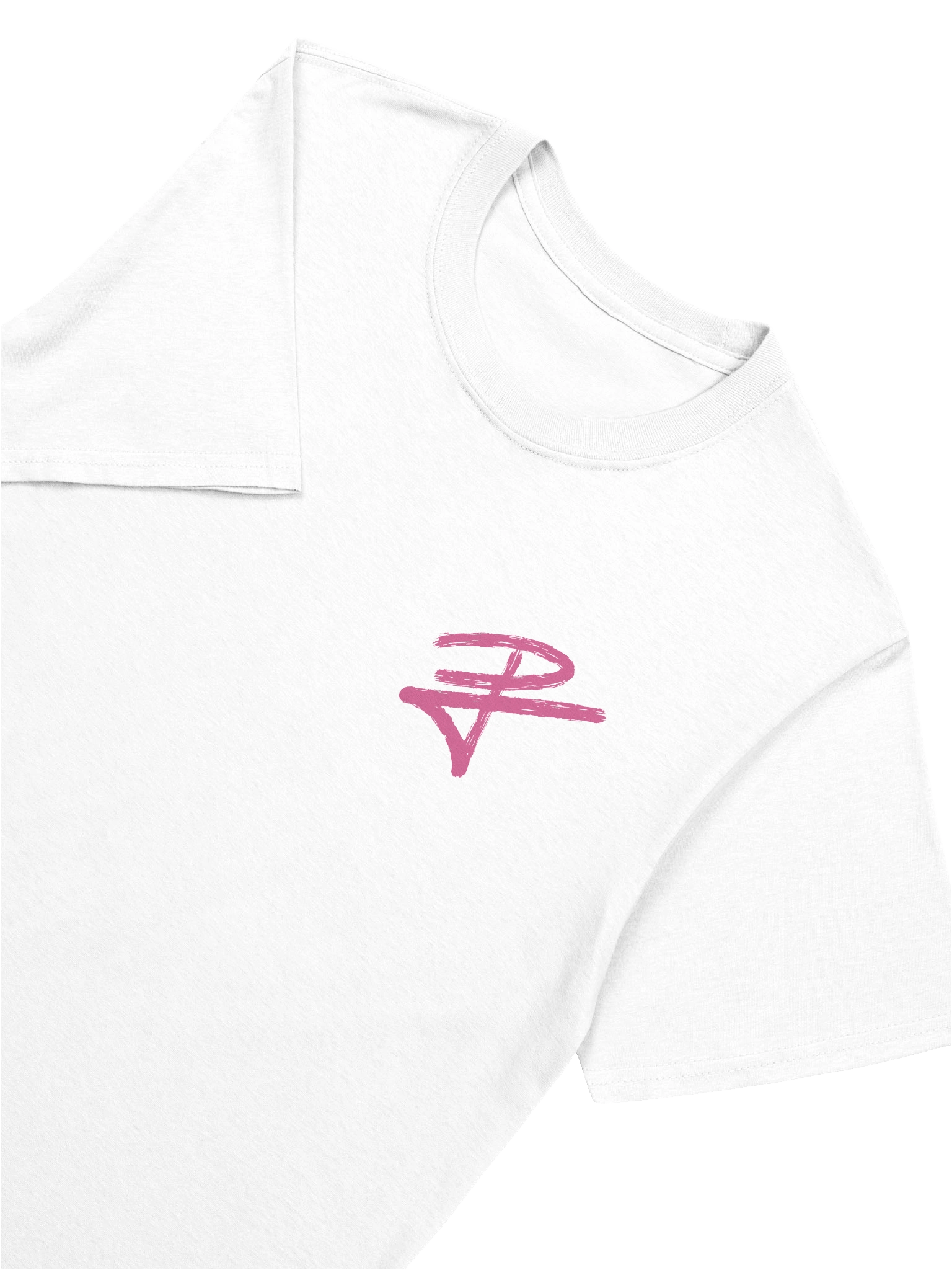 PontxoTV x Sakura Card Captor – Camiseta Unisex - Modelo1 product image (7)