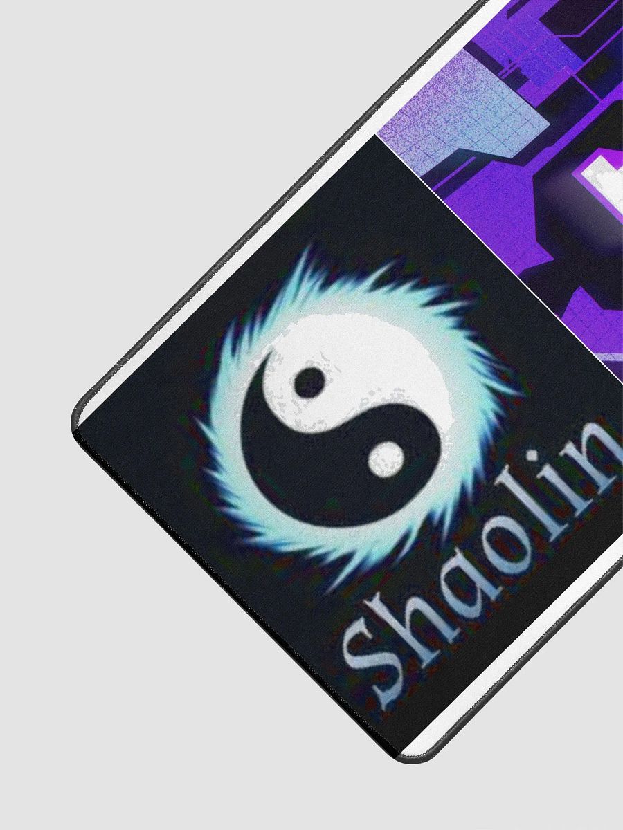 twitch tv i_am_shaolin desk pad product image (3)