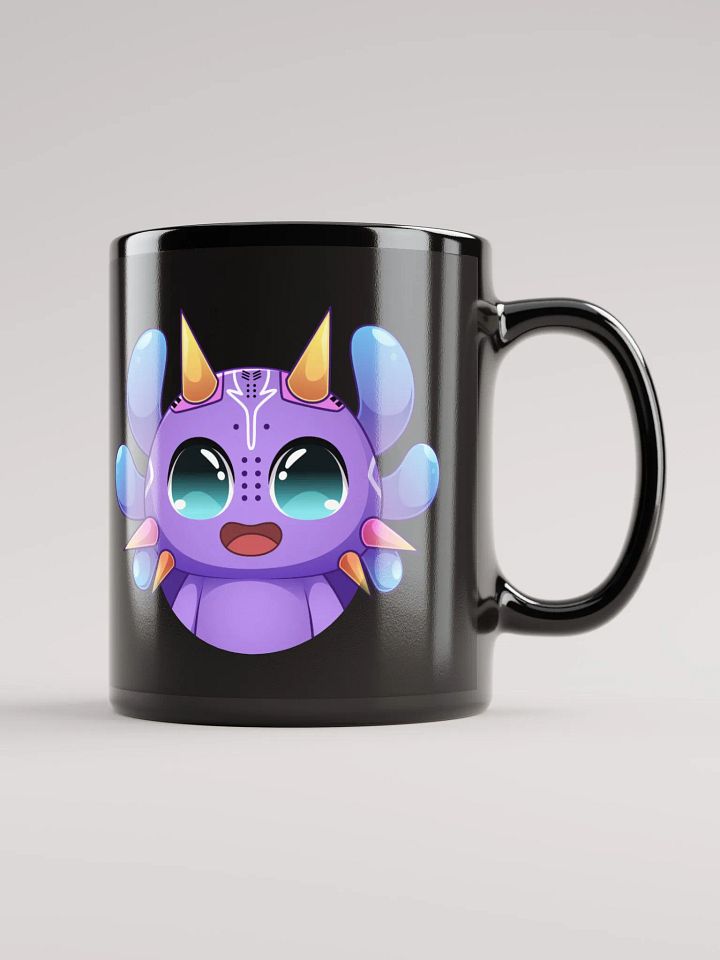 Pebbles Mug product image (1)