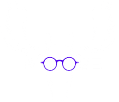 Joey_TheMoose
