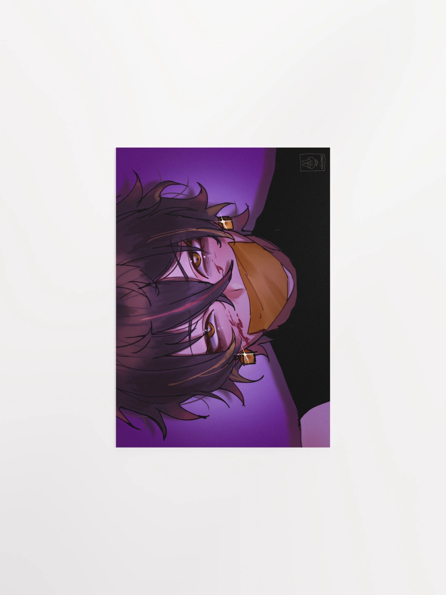 Till x Karbon product image (1)