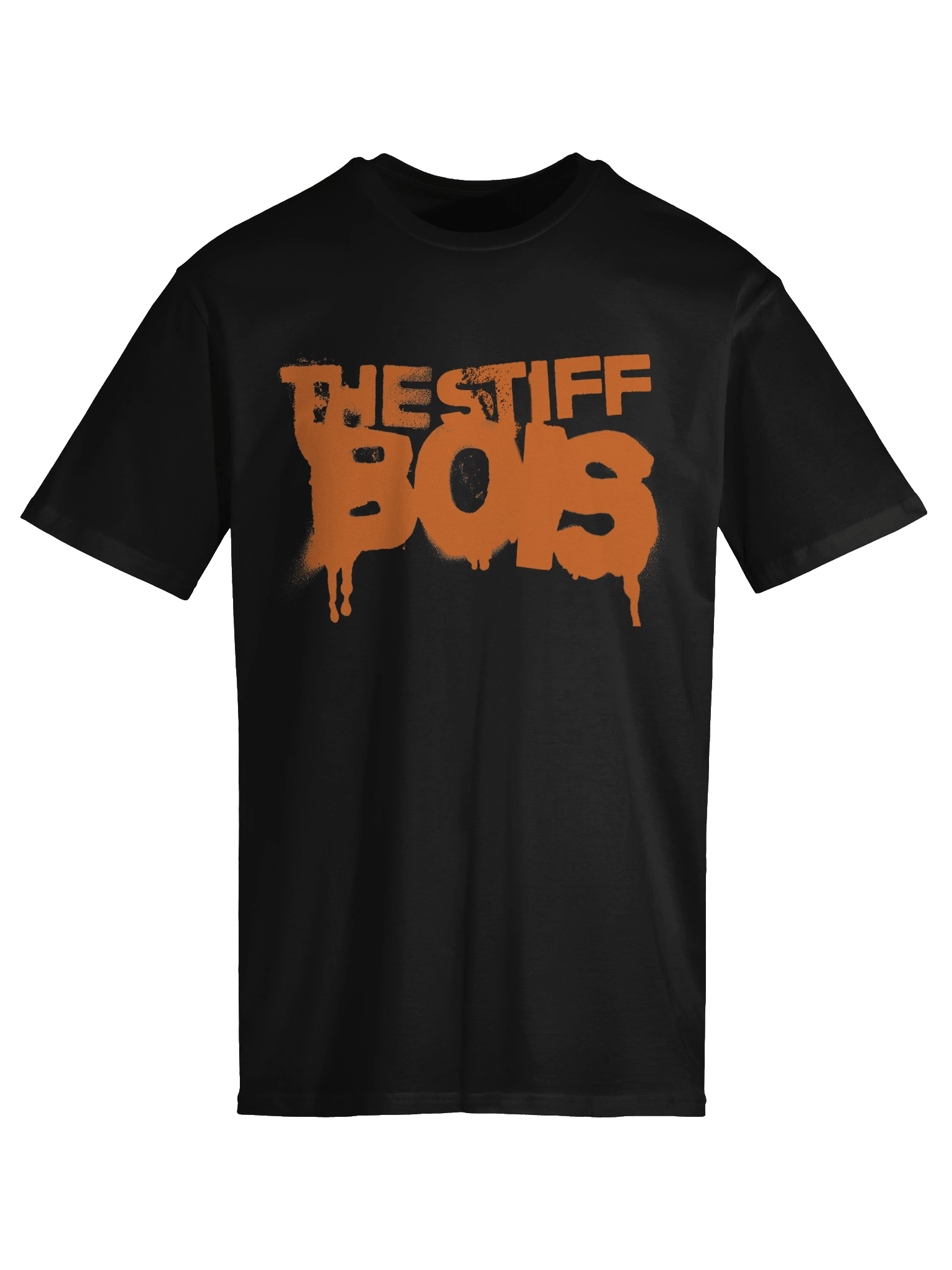 Stiff Bois product image (5)