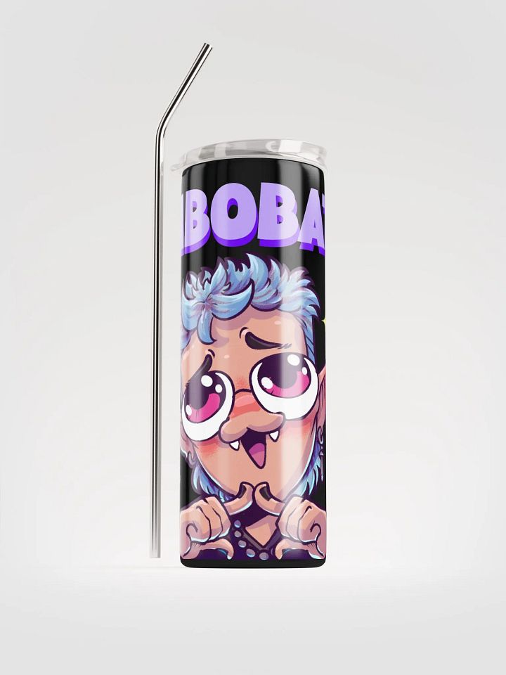 BobaUWU Tumblr product image (1)