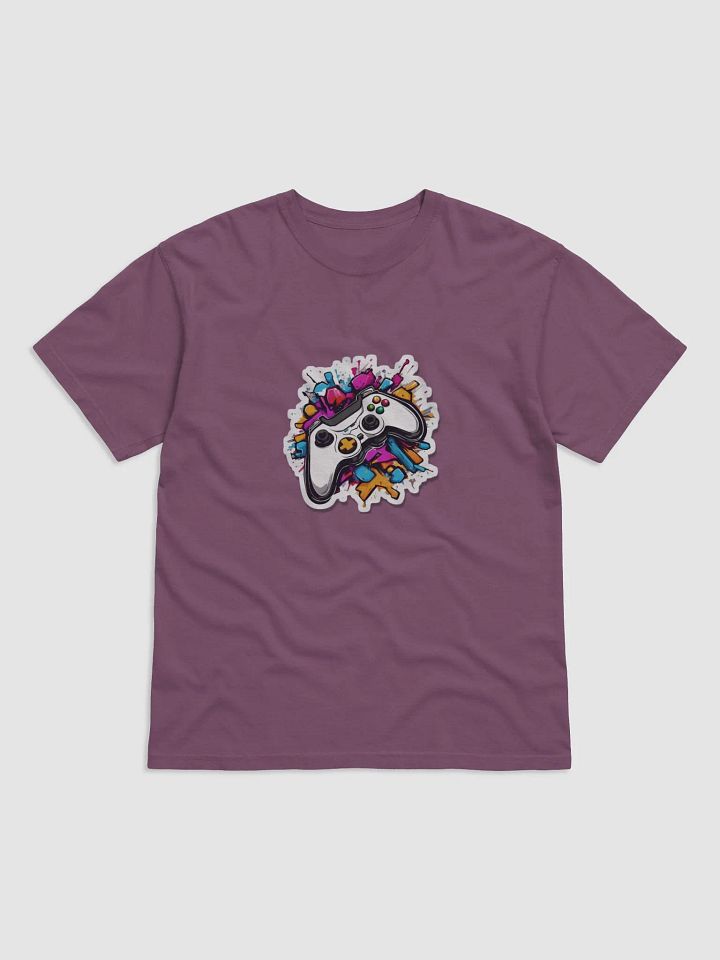 Gamer!!! product image (10)