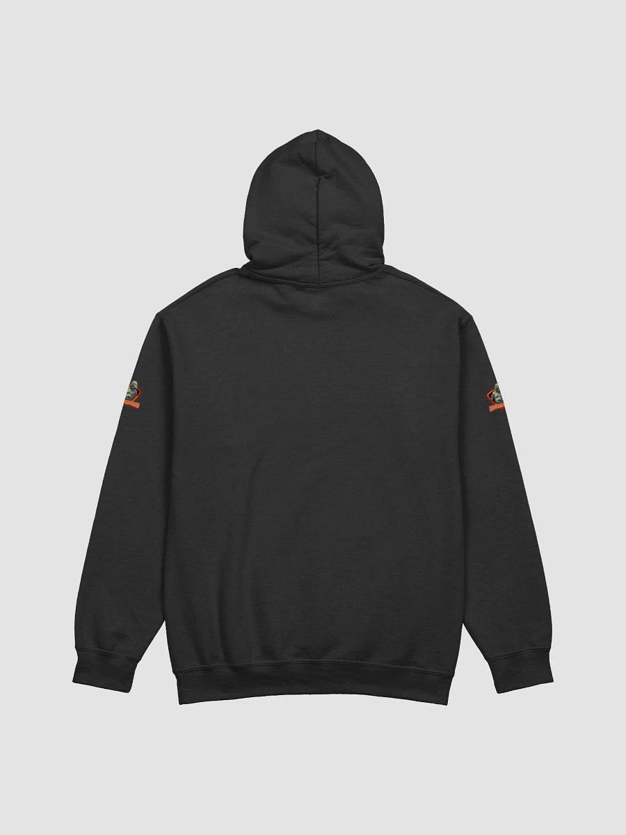 Bad Aim product image (2)