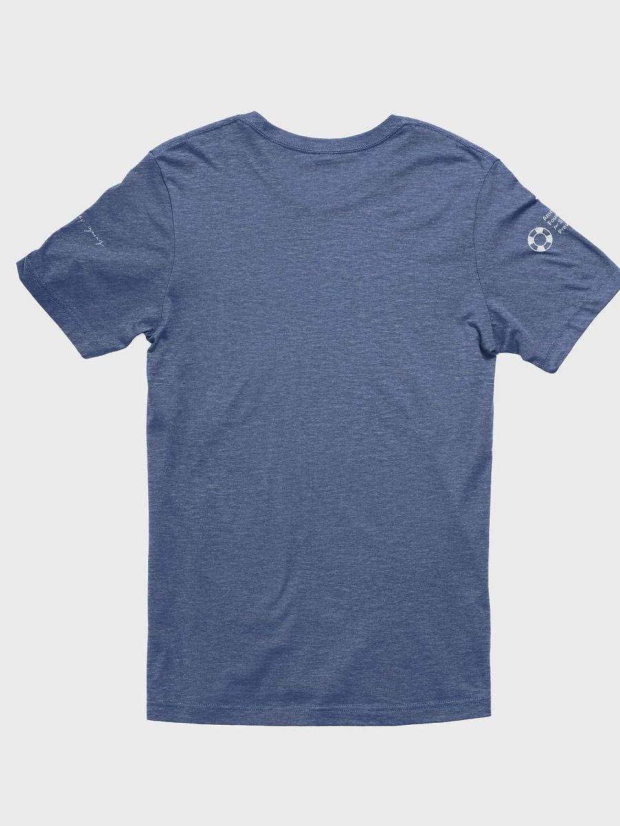AFSP Blue Center product image (2)