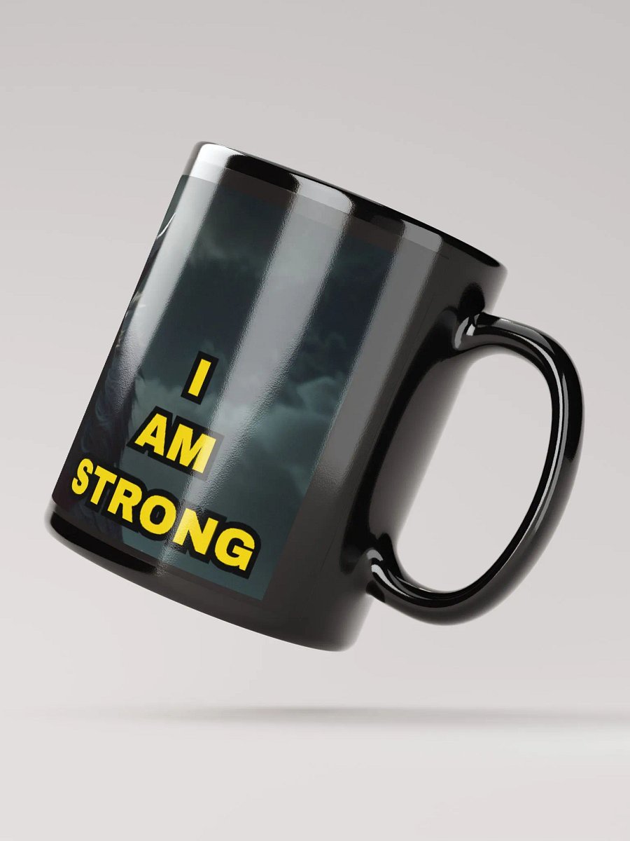YOU ARE STRONG !! product image (2)