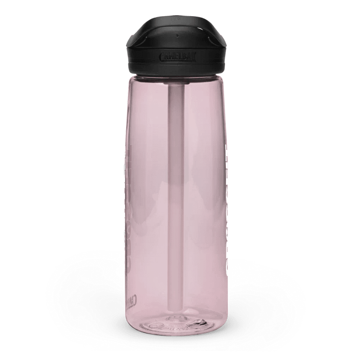 CFSV Camelbak - Minimal // White product image (2)