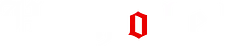 Unholeh Merch