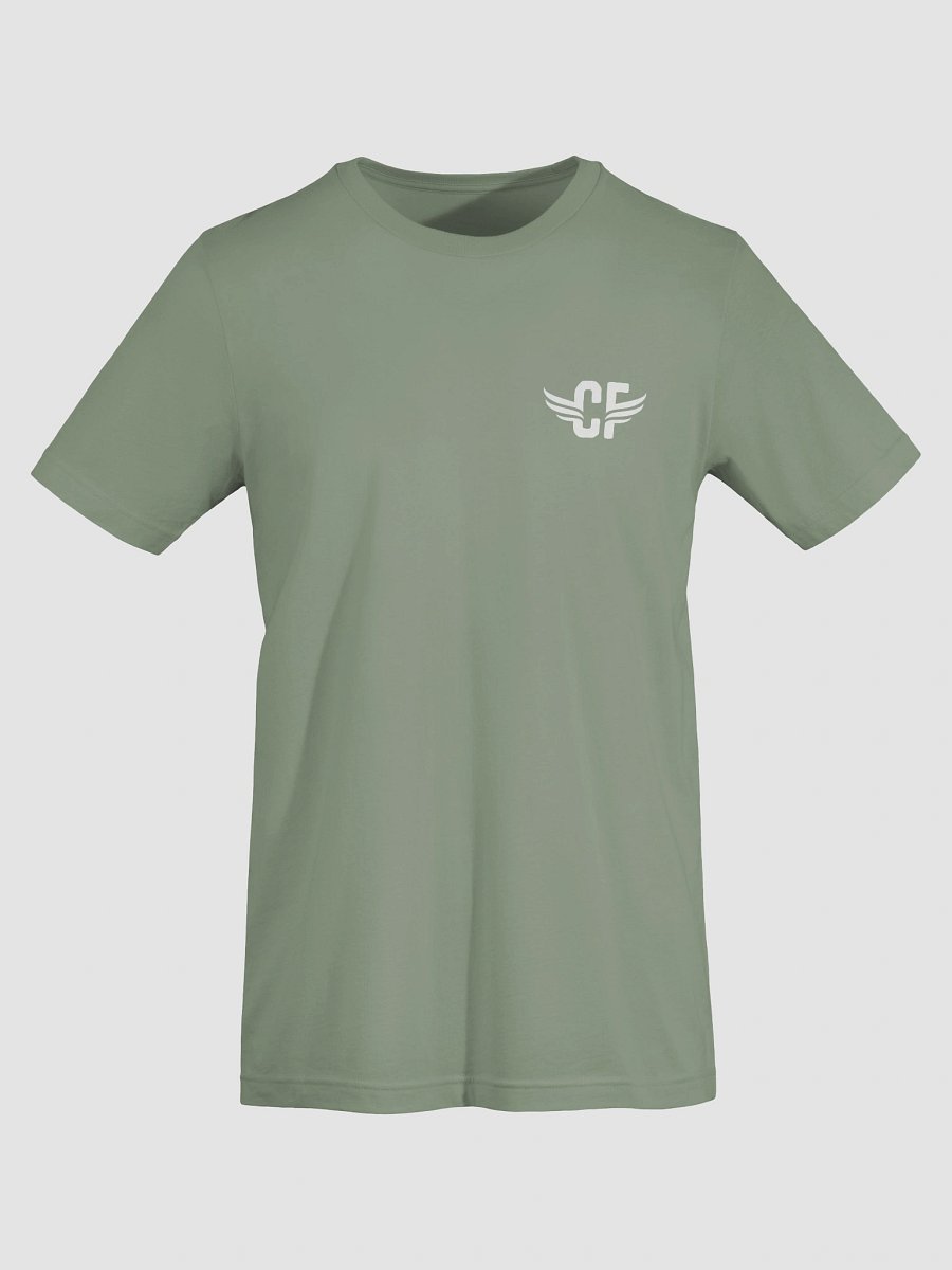 CFit | Earthbound Tee product image (7)