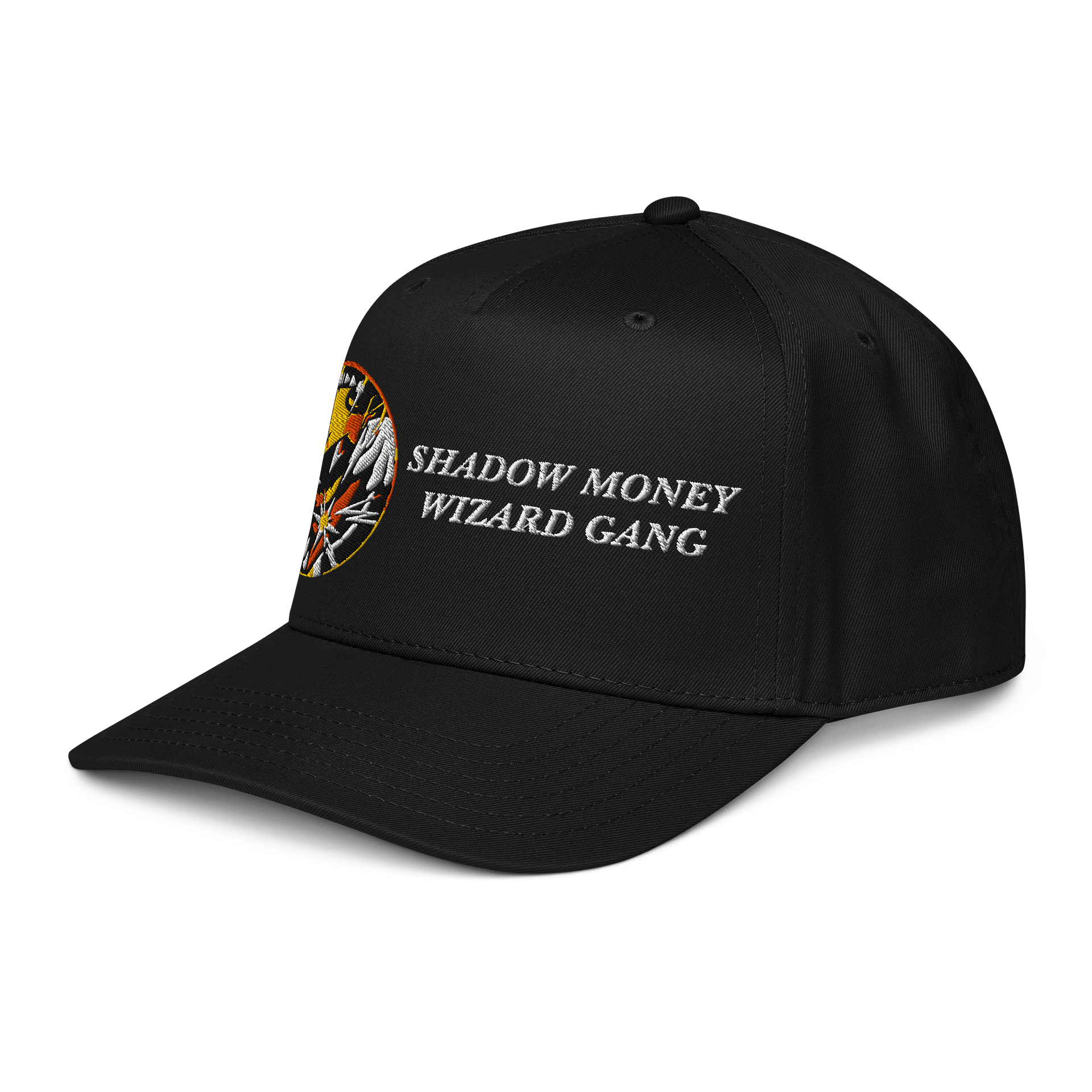 Shadow Money Wizard GAng product image (3)