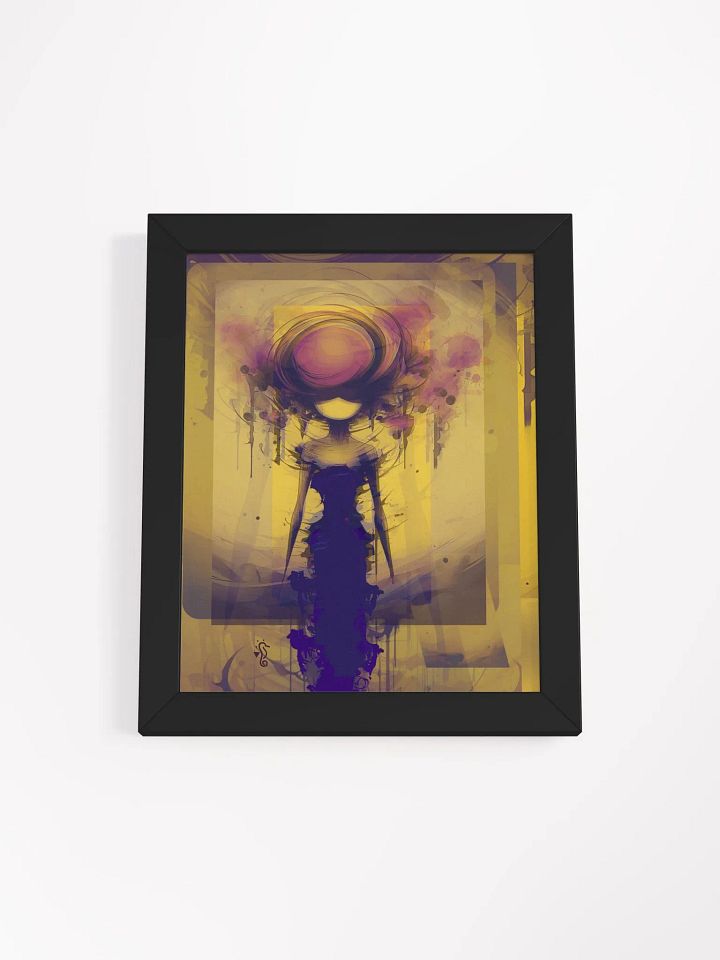 Ochre product image (3)