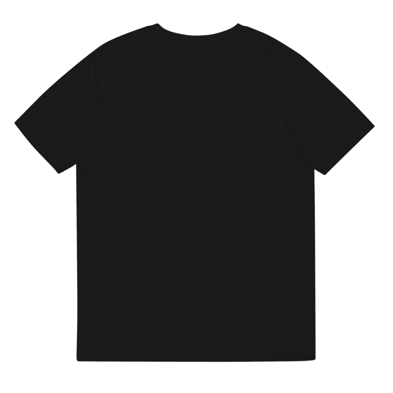 The Awkward Silence Introvert T-Shirt product image (7)