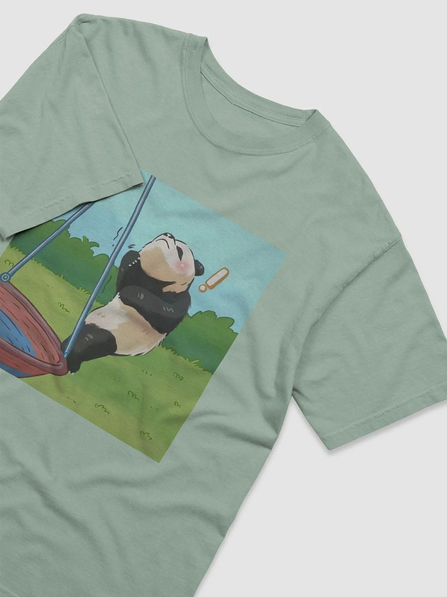 MANGXIAOWU MANGZAI🐼Giant Panda product image (41)