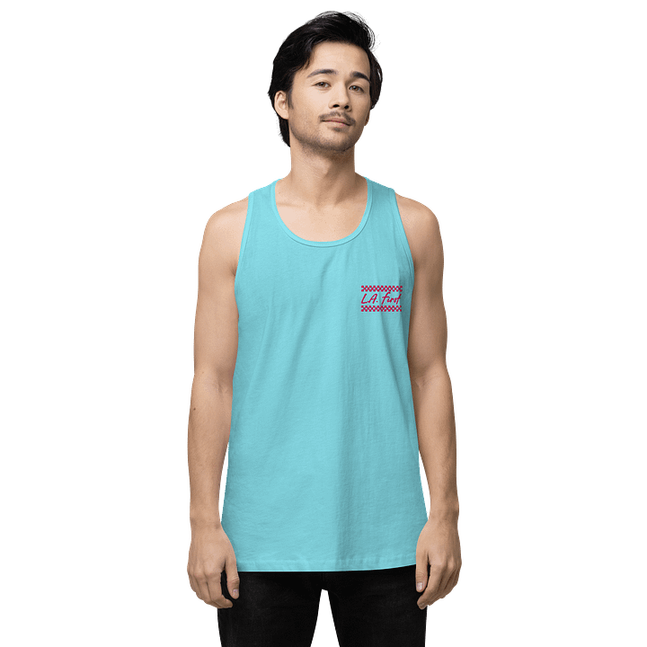 LA First Tank product image (73)