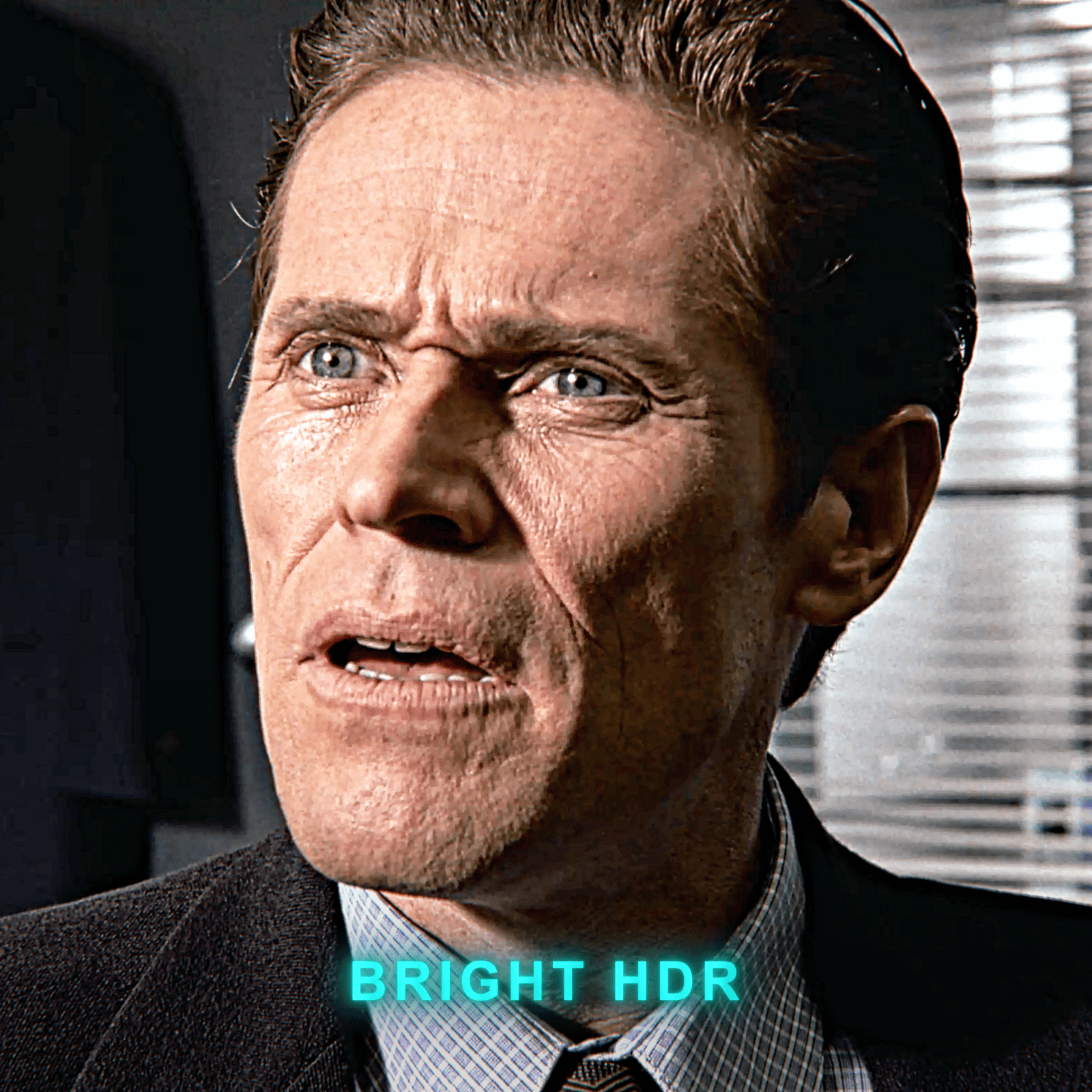 Bright HDR product image (3)