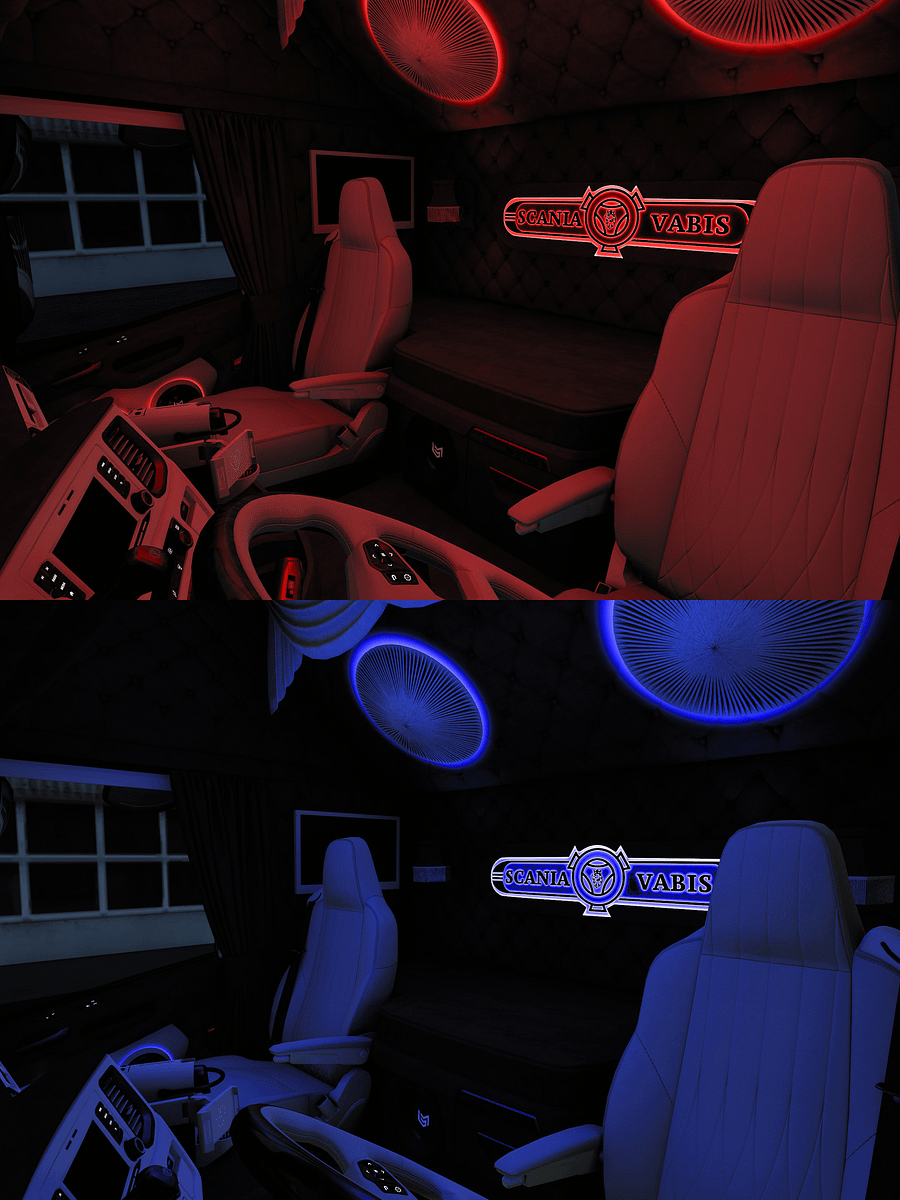 S&R NextGEN Upholstery product image (5)