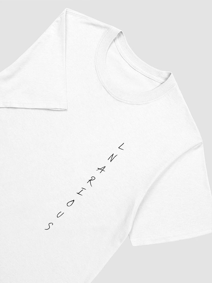 Honorary Psychoknaughts Tee product image (2)