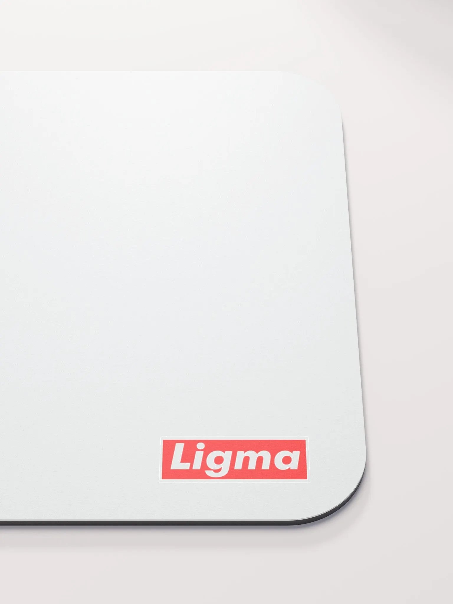 Ligma Mat product image (5)