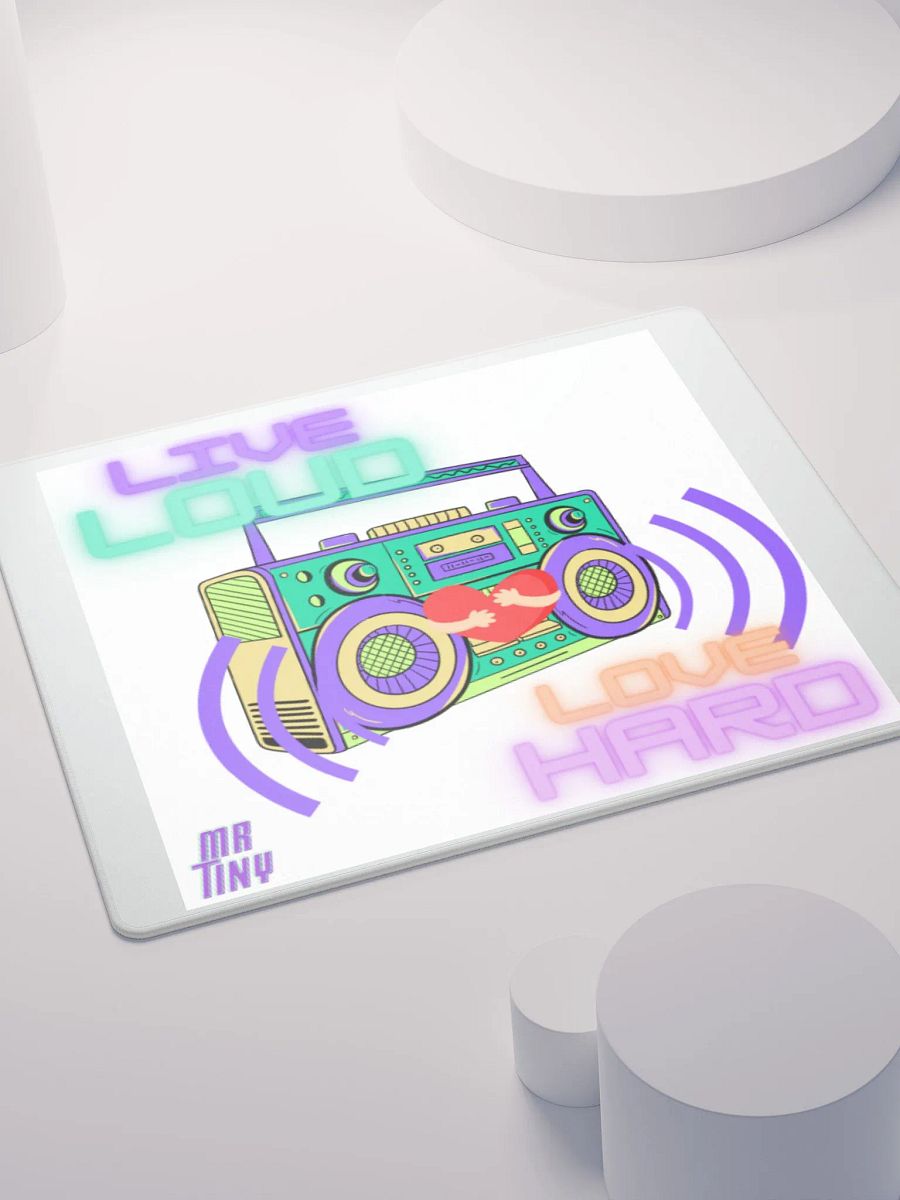 mousepad product image (7)