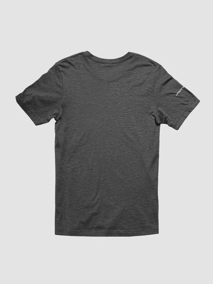 Hopeful Pup - T-Shirt product image (12)