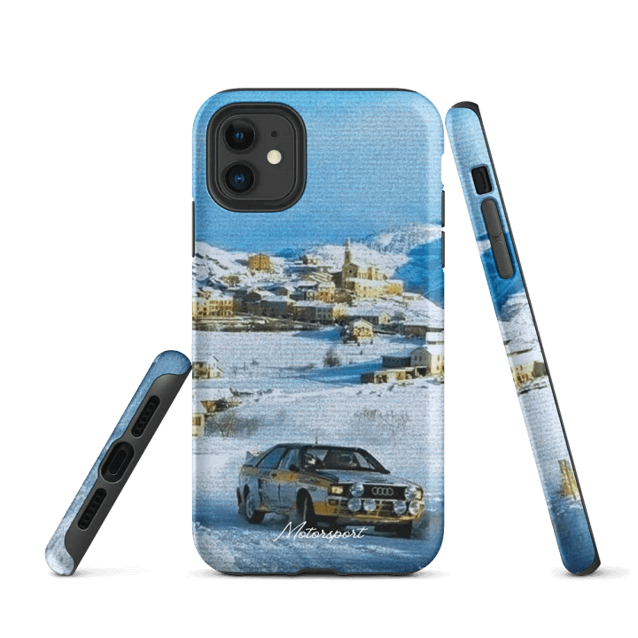 Group Snow product image (2)