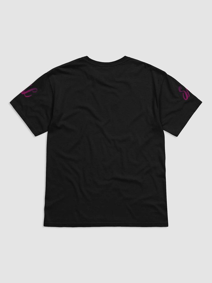 It's NEVER too late; product image (5)