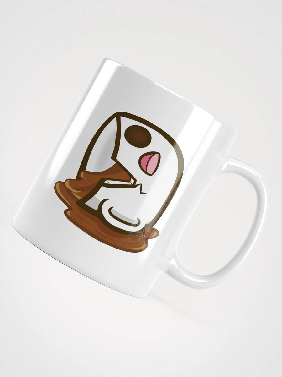 RIP Mug product image (10)