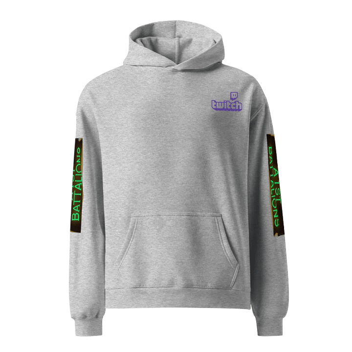 a1st hoodie product image (4)