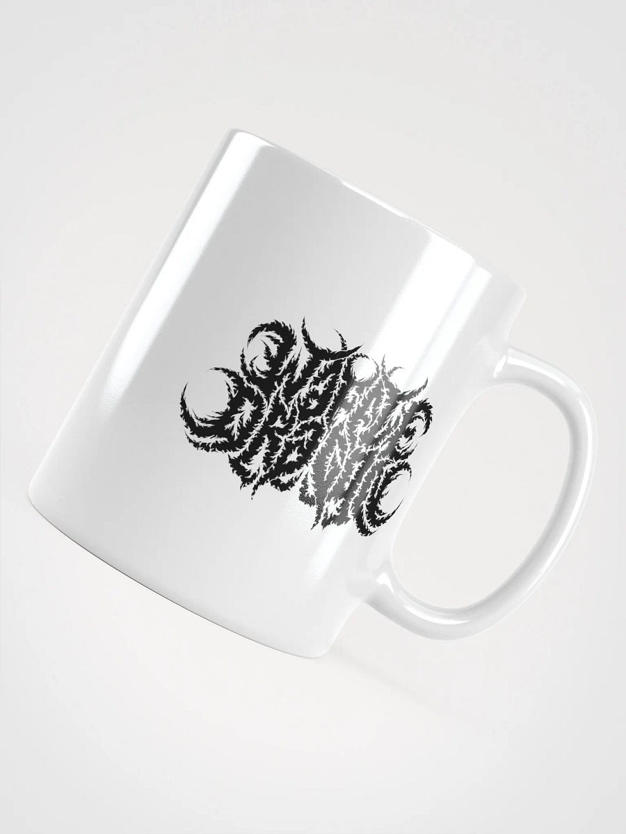 Waffle Mug product image (11)