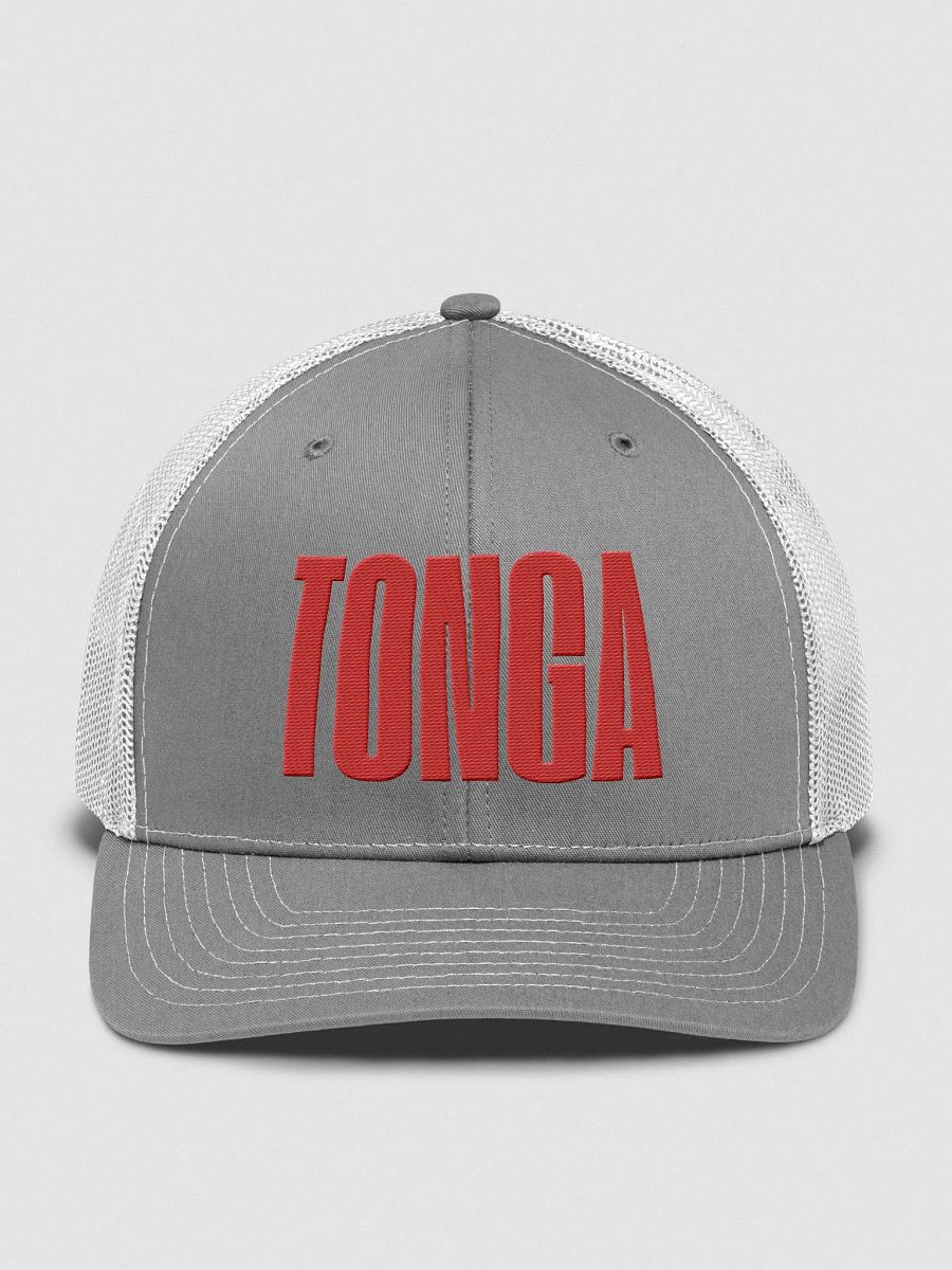 TONGA product image (1)