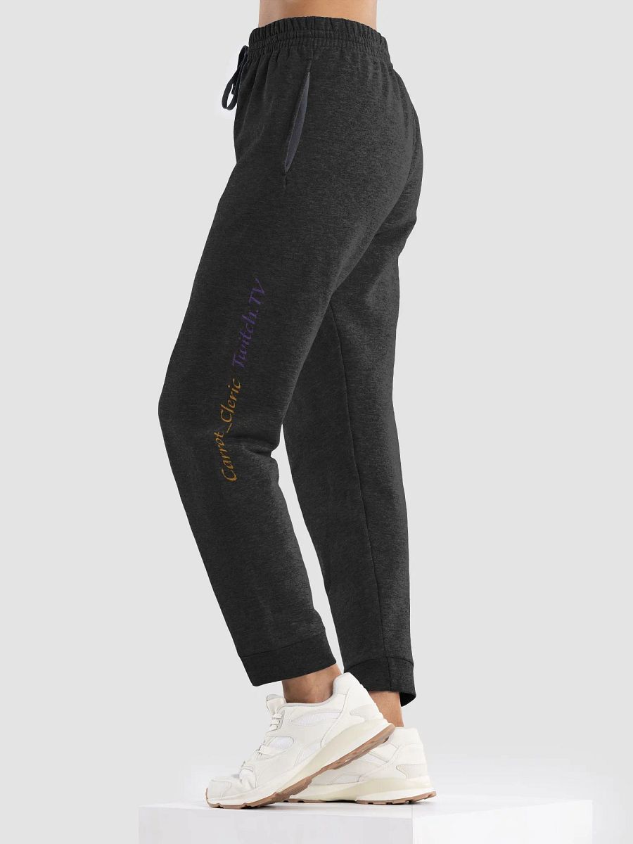 Carrot Pants product image (2)