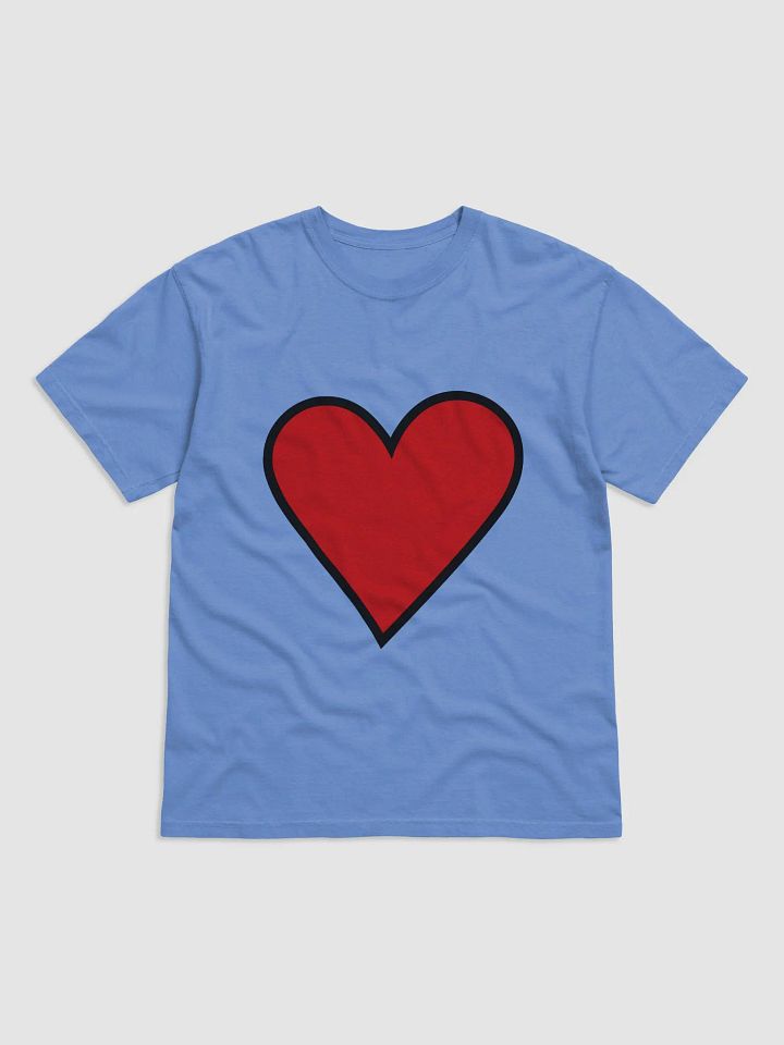 Benita Shirt product image (1)