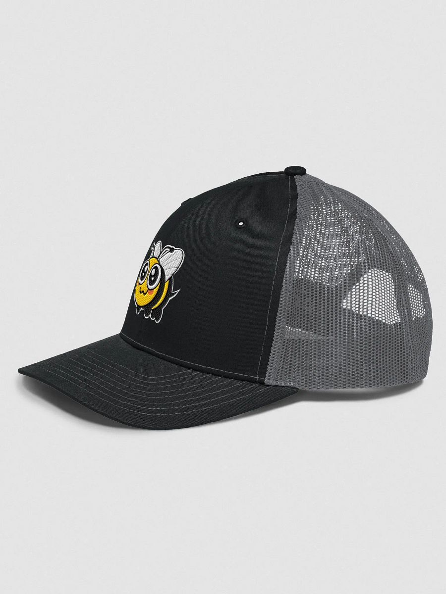 Bee Cap product image (6)