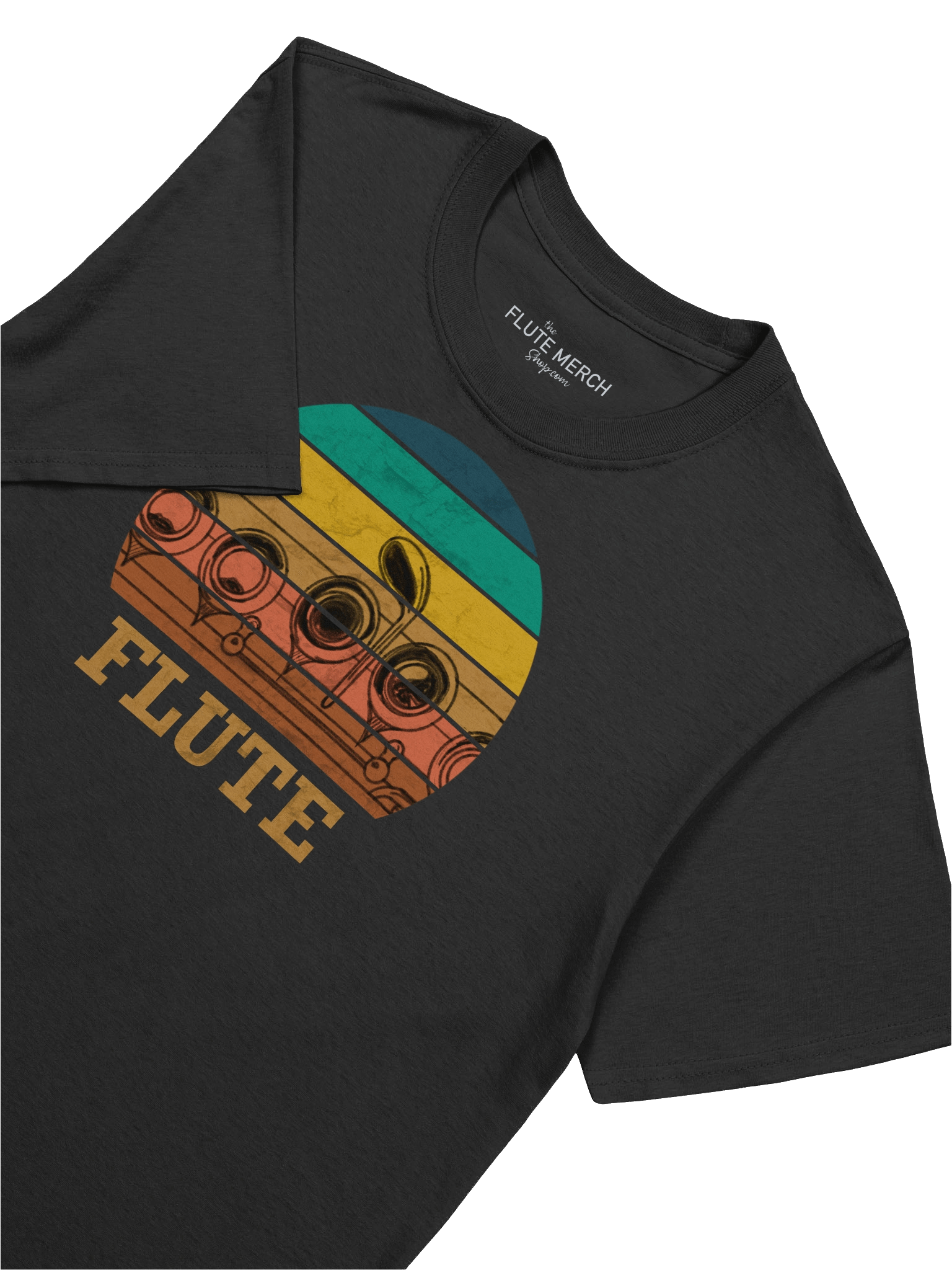 Streetwise Flute Vibes product image (7)