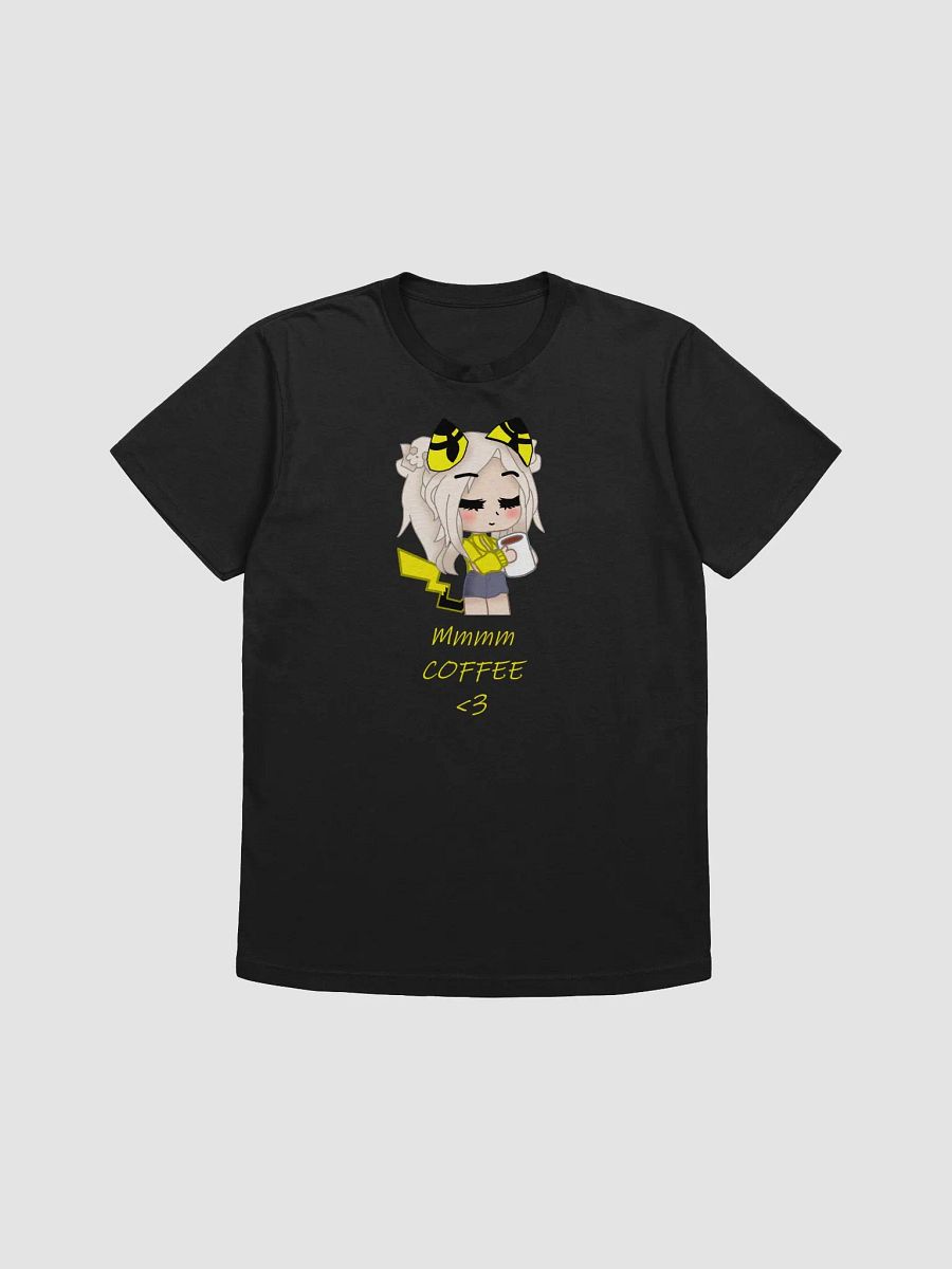 Pika loves coffee product image (1)