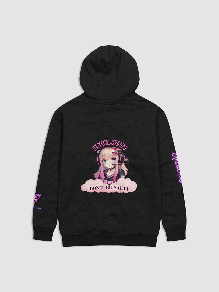 Hot ass sweatshirt for your hot ass Kitties product image (2)