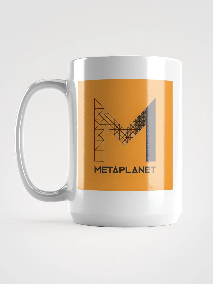 Mug product image (6)