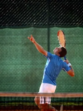 Serve Biomechanics product image (1)