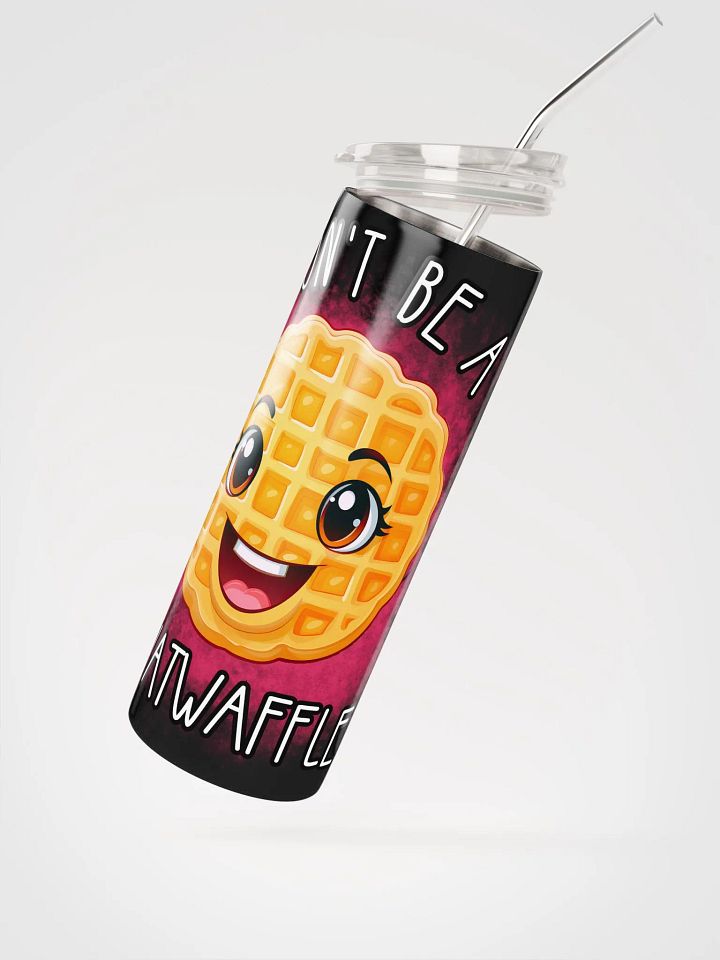 DBATW product image (4)